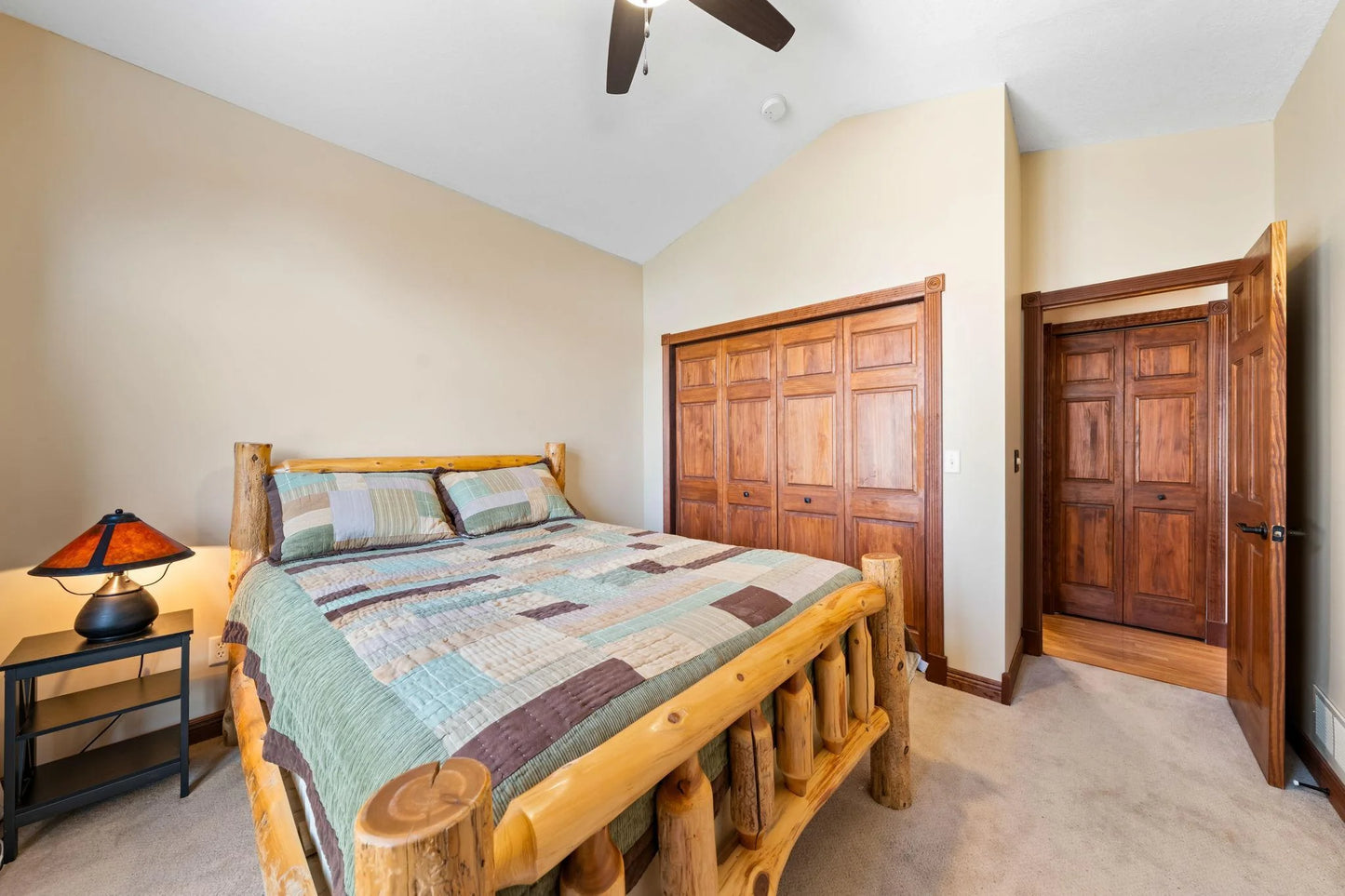 8087 Pine Point Road, Lake Shore, MN 56468