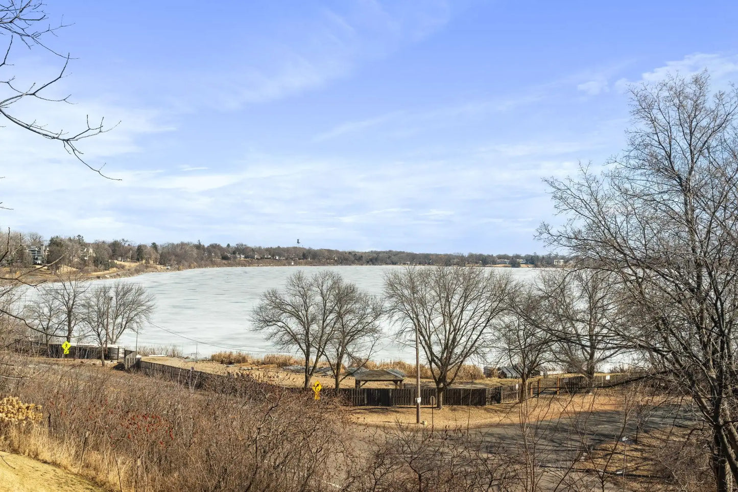 3147 Lafayette Ridge Road, Minnetonka Beach, MN 55391