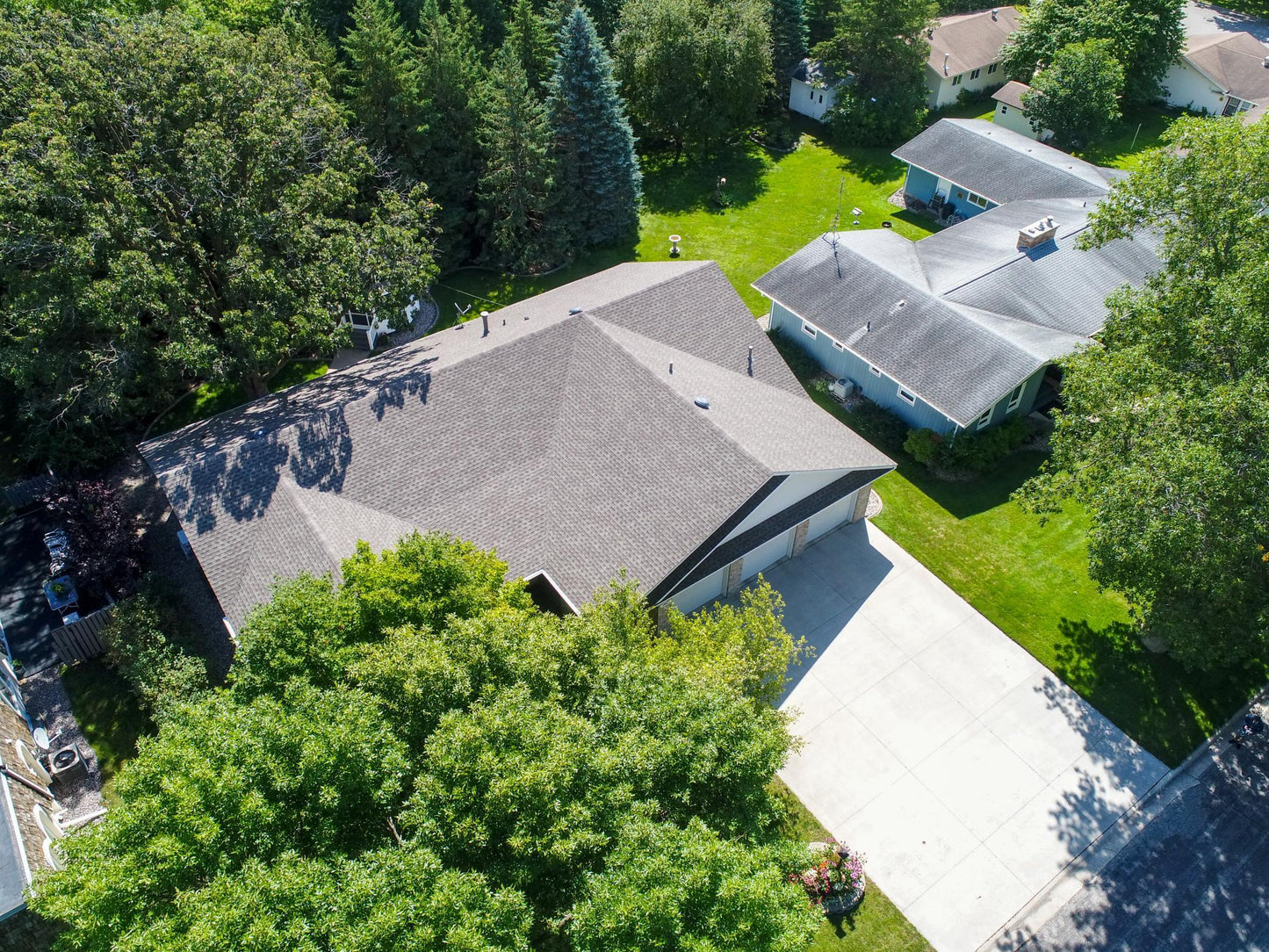 1007 Maple Street, Alexandria, MN 56308