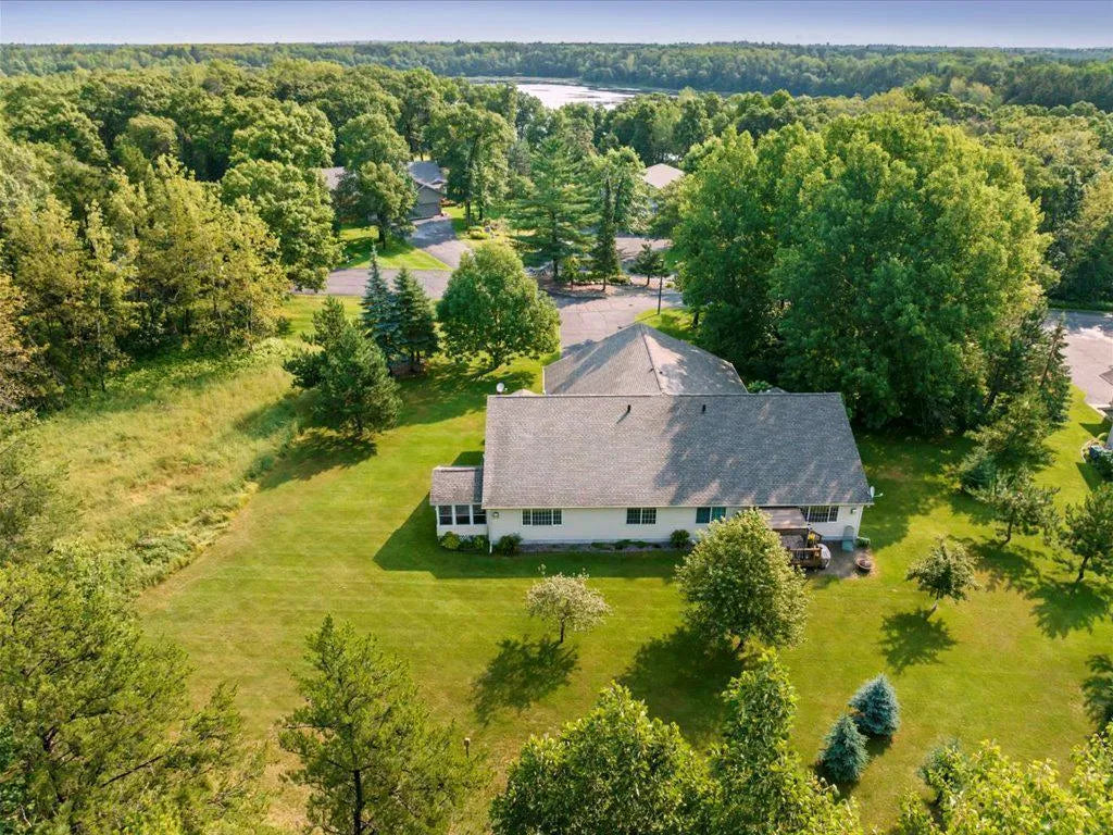 24197 White Pine Drive, Nisswa, MN 56468