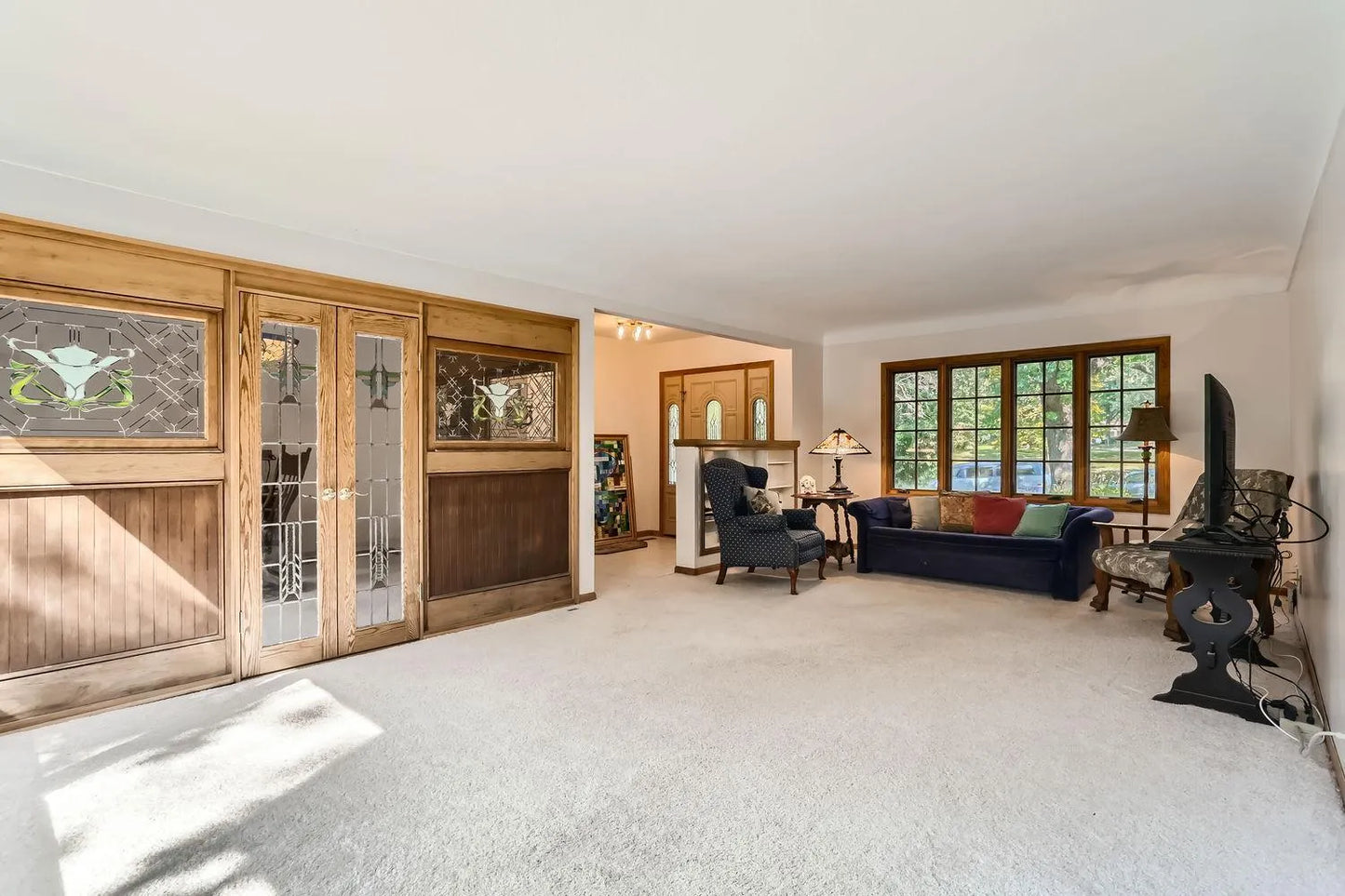 290 Floral Drive, Shoreview, MN 55126