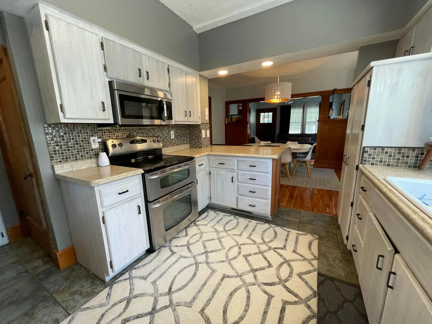 312 Broadway Street, Jordan, MN 55352