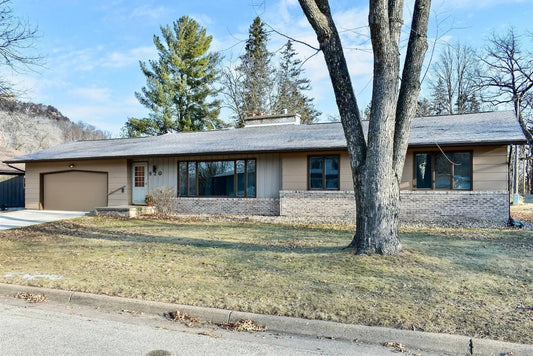 920 Birch Boulevard, Winona, MN 55987