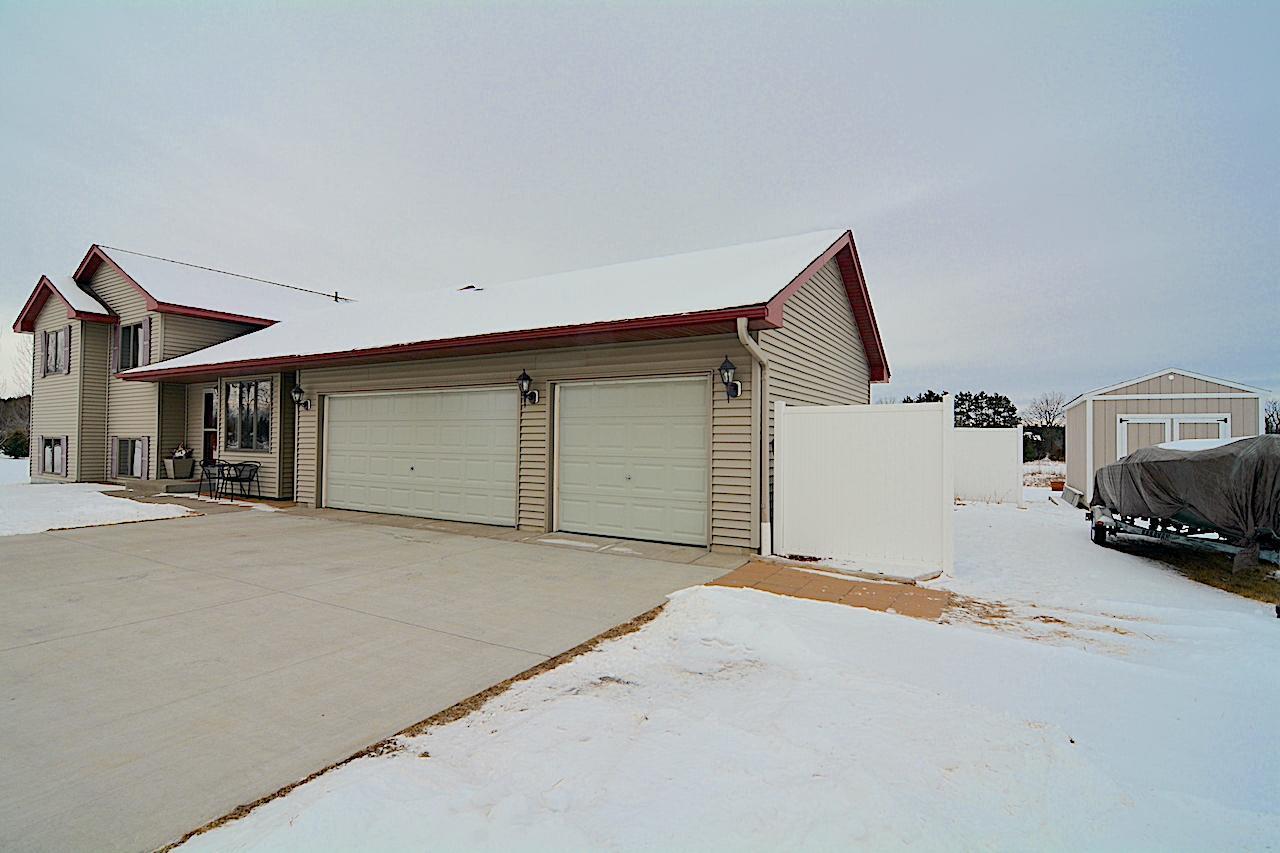 11200 18th Street, Princeton, MN 55371