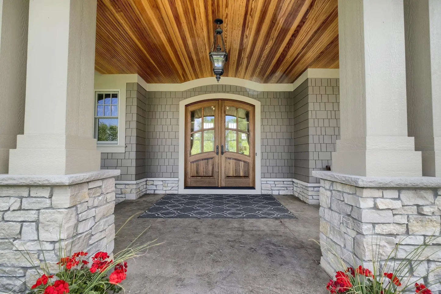 22065 Oakdale Drive, Corcoran, MN 55374
