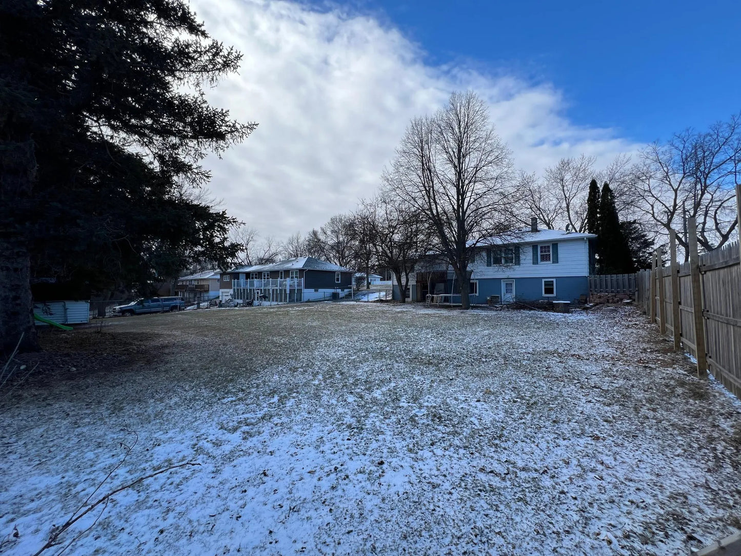 340 Paul Street, Ortonville, MN 56278