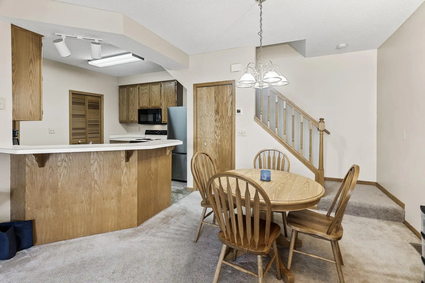 9241 Troon Court, Woodbury, MN 55125