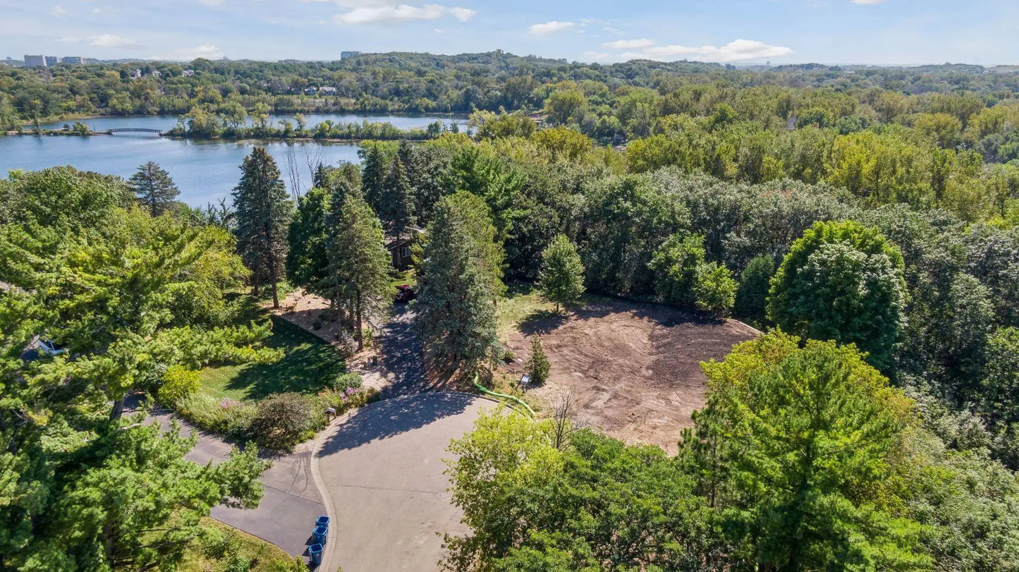 5038 Dominick Spur, Minnetonka, MN 55343