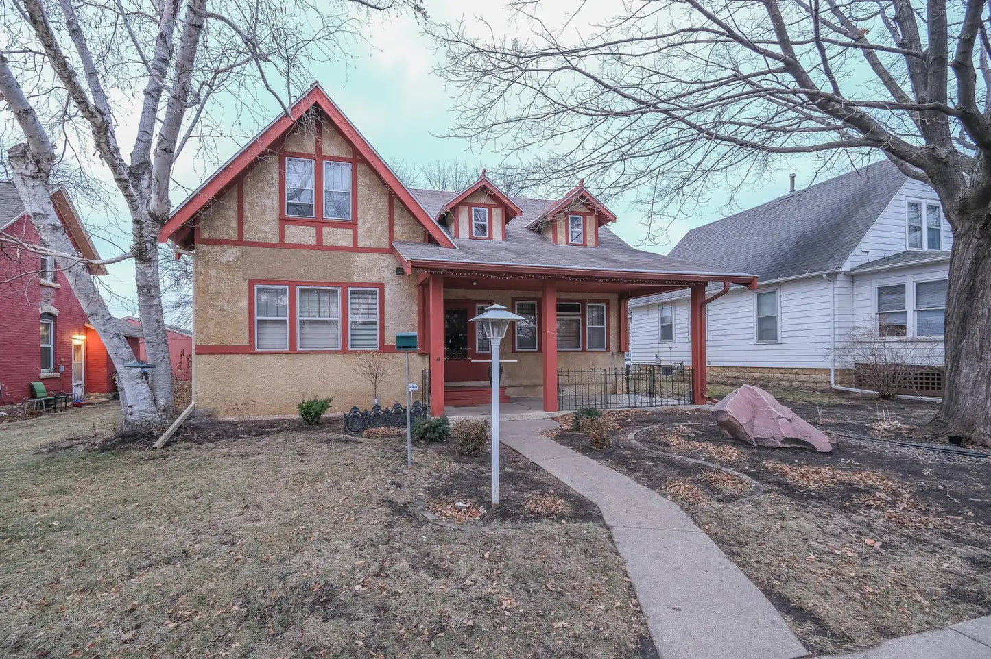 224 5th Street, Mankato, MN 56001