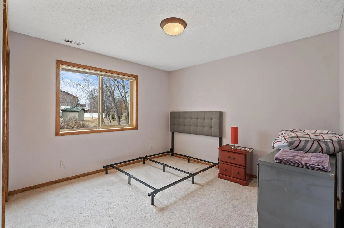 7897 Parell Avenue, Otsego, MN 55330