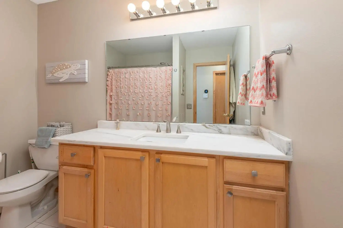 1265 Langewood Drive, Minnetrista, MN 55364