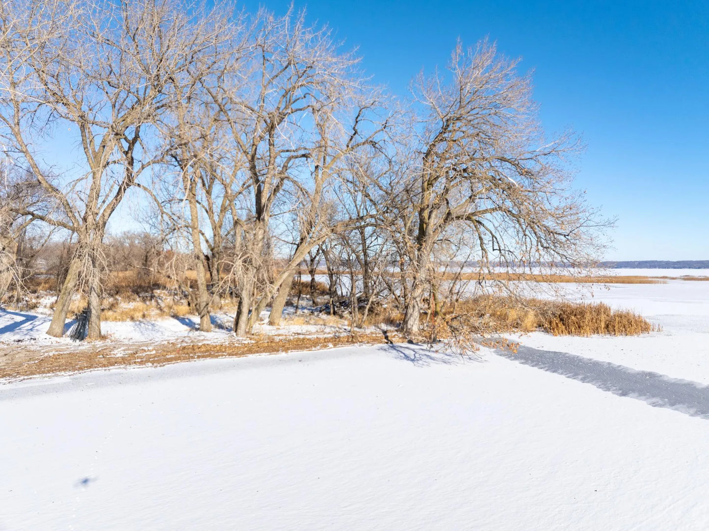 25251 Silver Beach Road, Glenwood, MN 56334