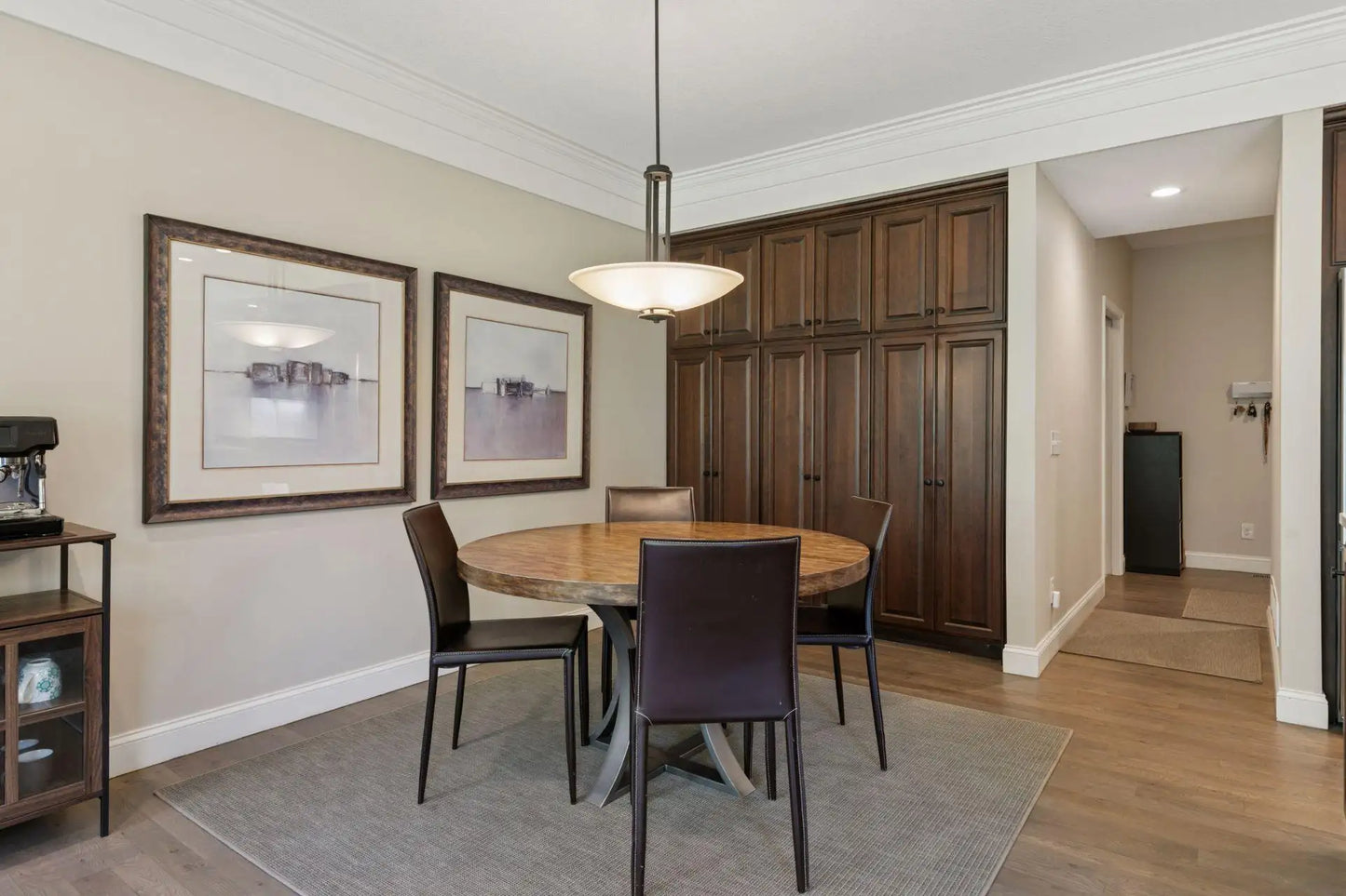 1182 Lexington Ridge Court, Eagan, MN 55123
