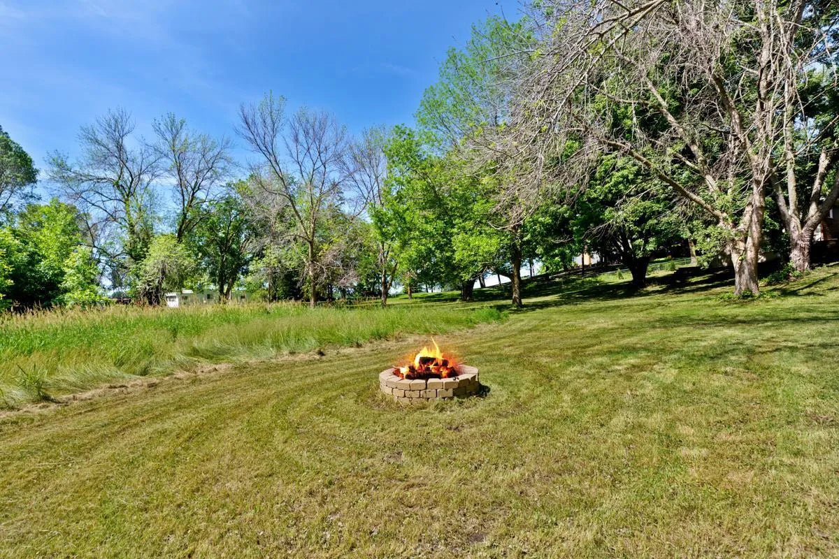 6146 Fairfax Way, Faribault, MN 55021