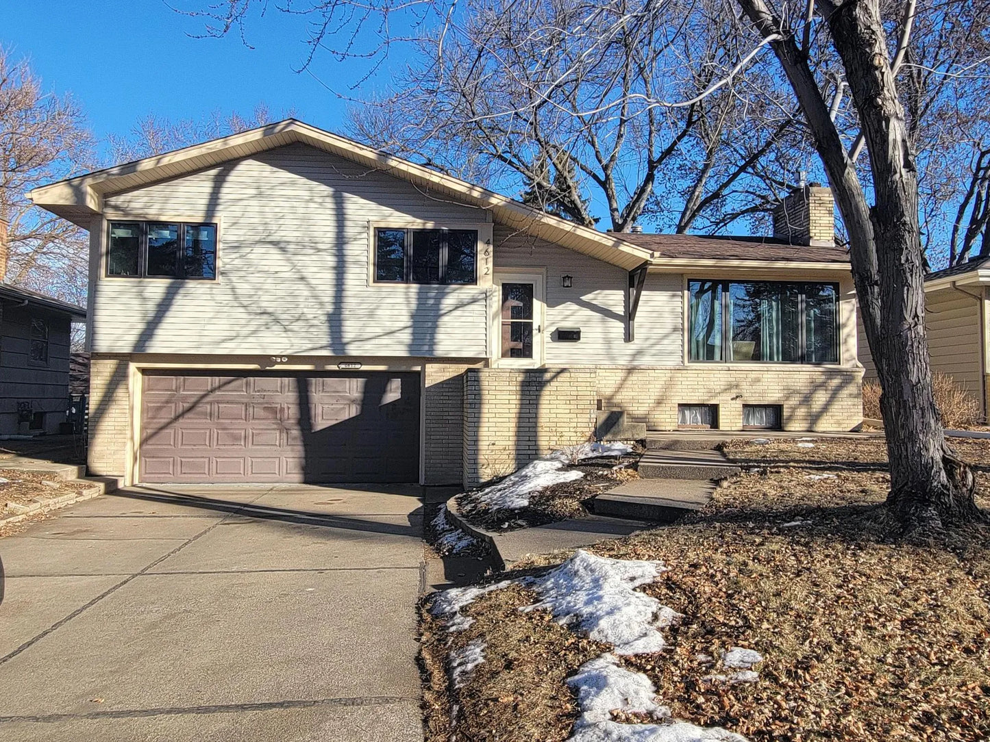 4612 France Avenue, Robbinsdale, MN 55422