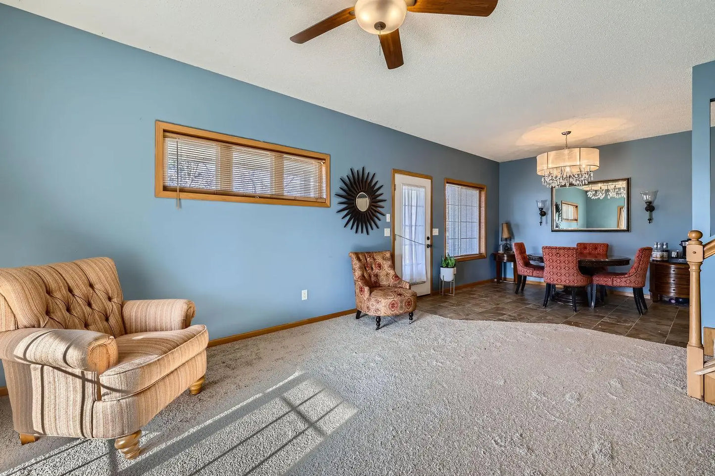 9478 Golden Eagle Court, Monticello, MN 55362