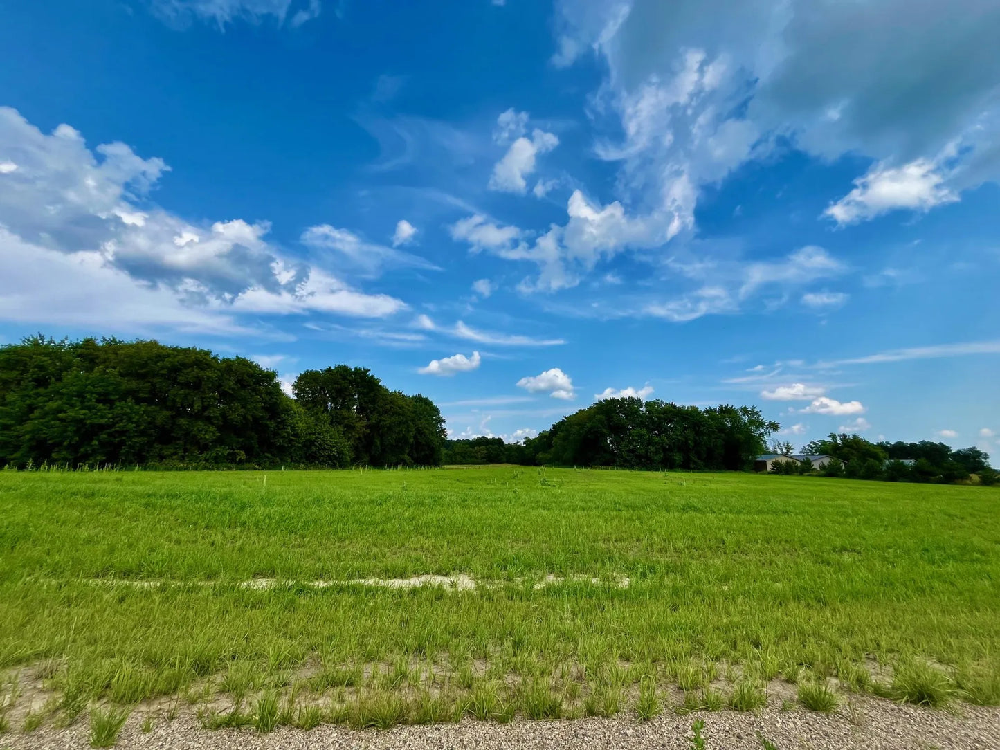 Lot 1 Block 1 River View Trail, Pelican Rapids, MN 56572