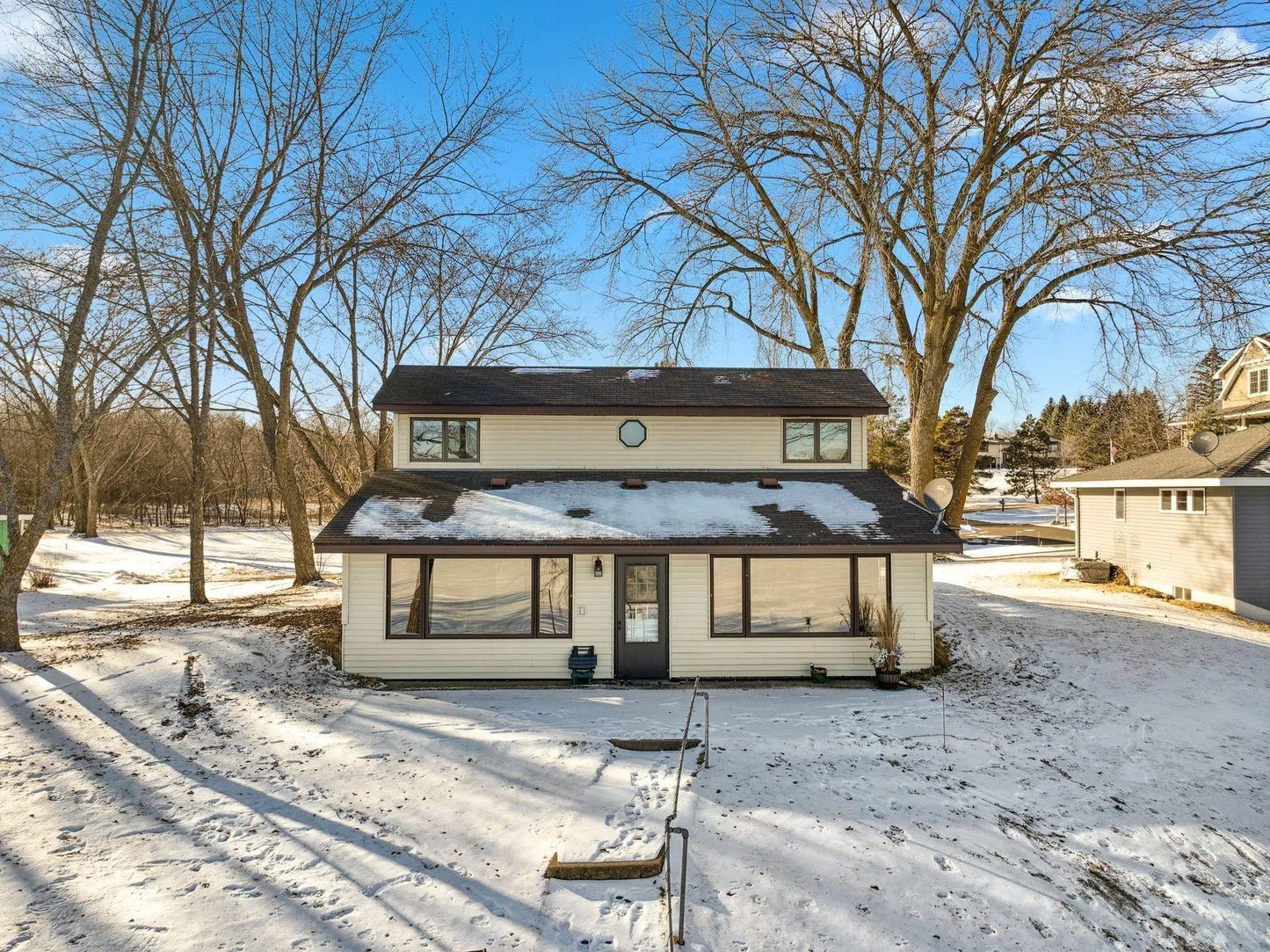 7364 Isaak Avenue, Annandale, MN 55302