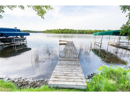 000 Violet Lane, Breezy Point, MN 56472