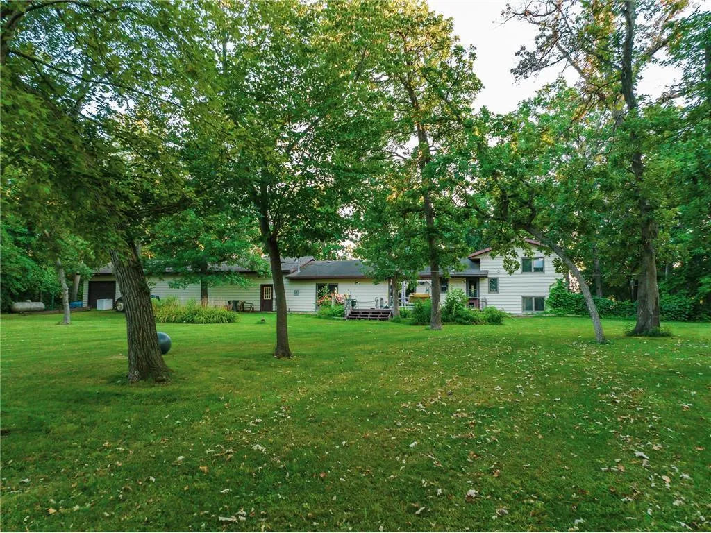 42150 County Road 1 , Rice, MN 56367