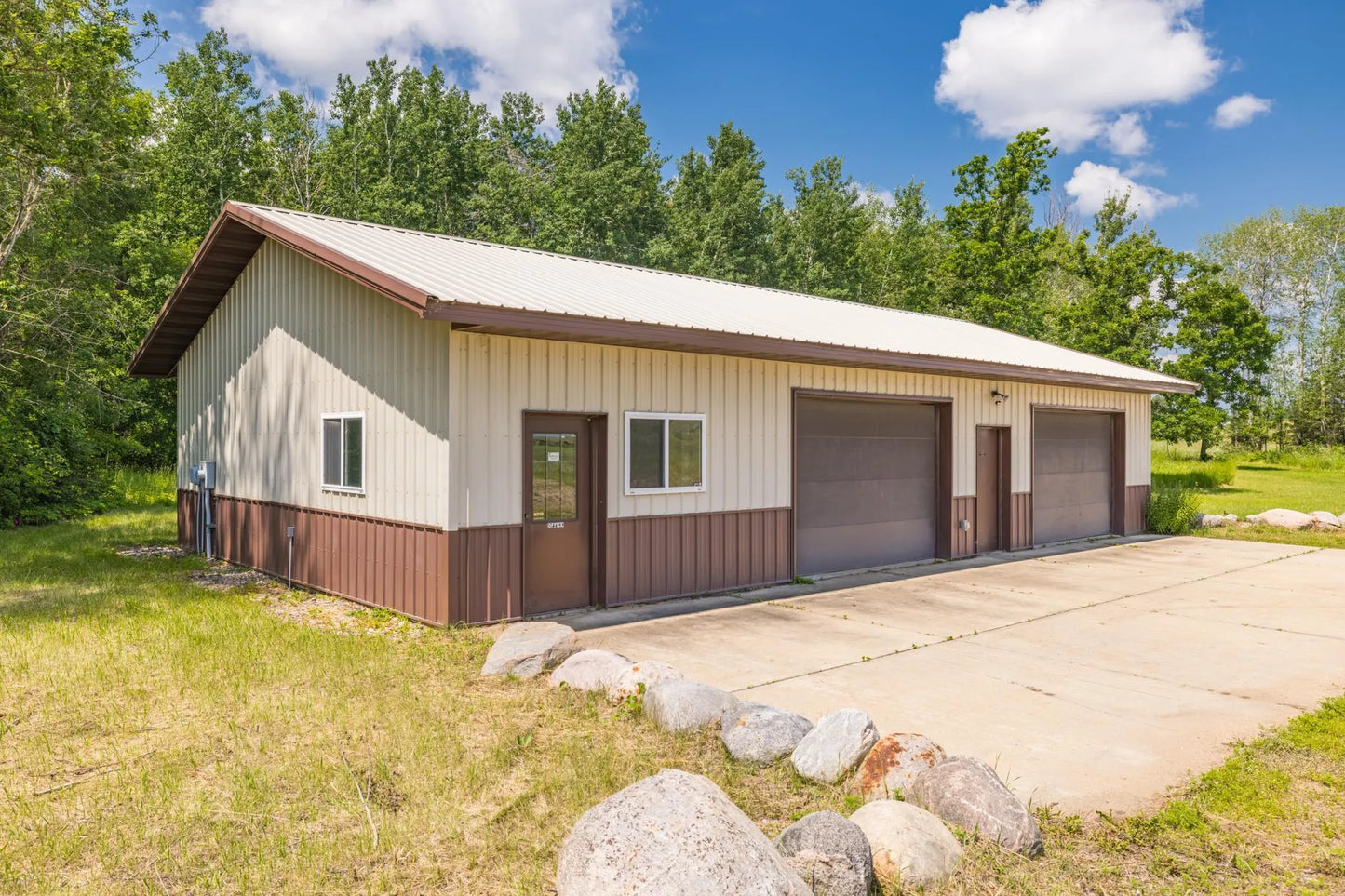 14794 150th Street, Park Rapids, MN 56470