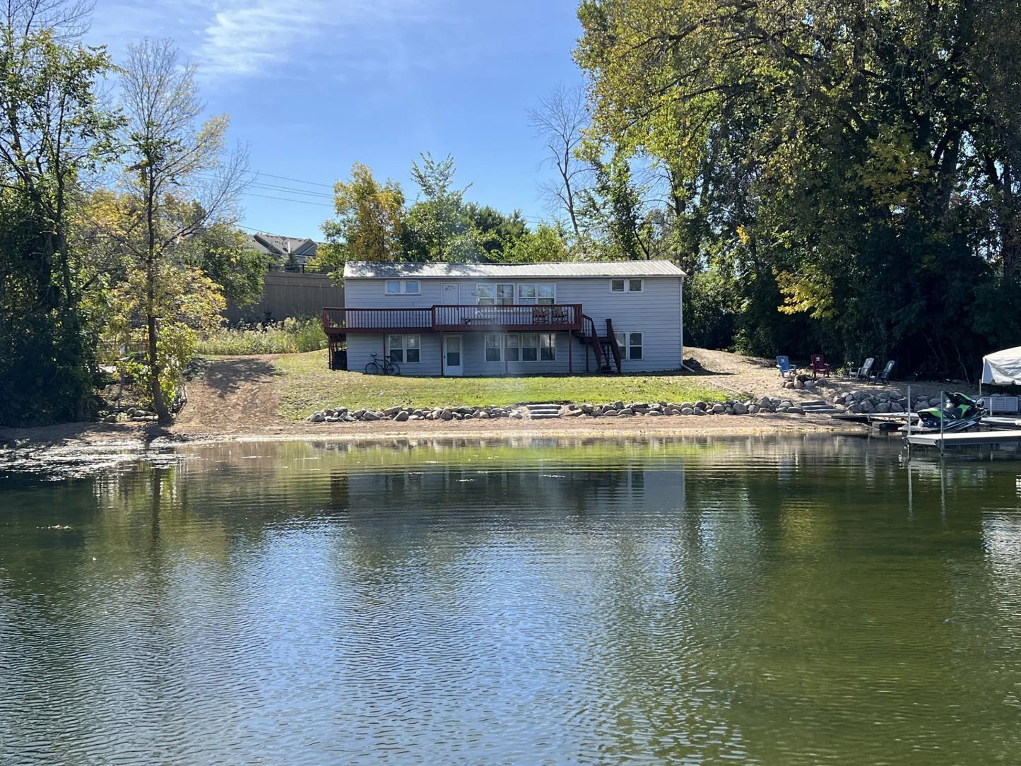 6566 Glascow Trail, Prior Lake, MN 55372