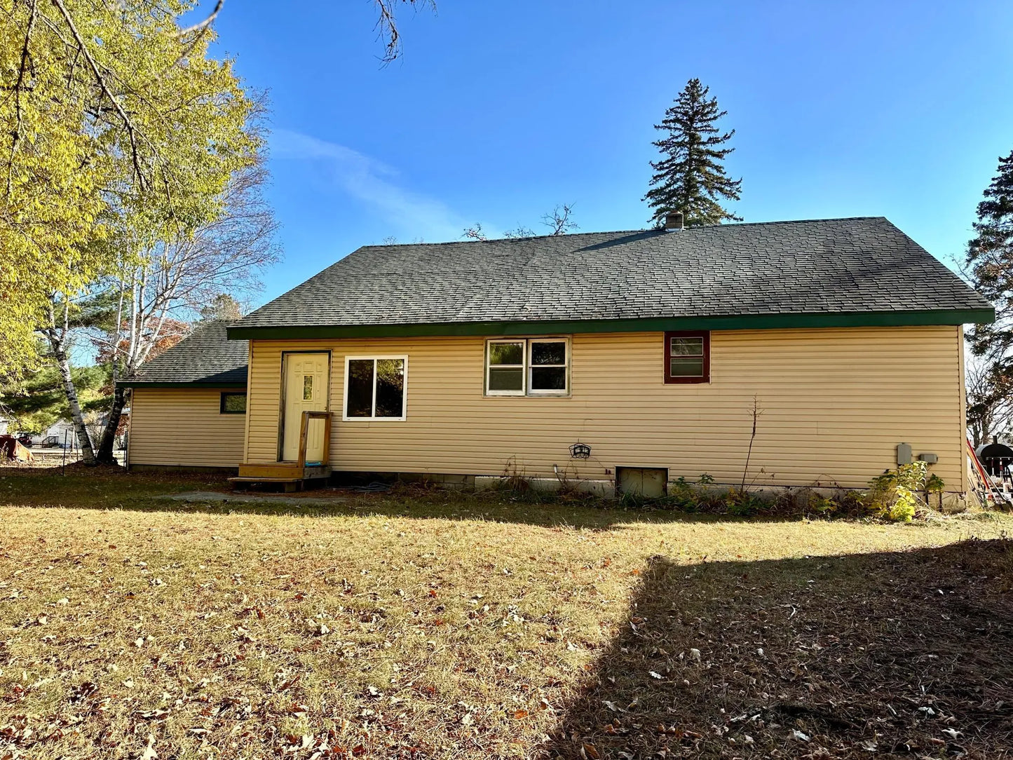 413 Main Street, Menahga, MN 56464