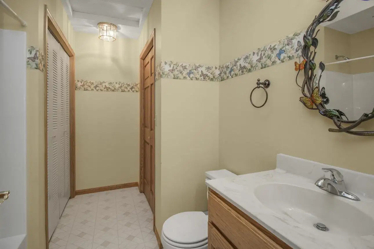 1922 Eastridge Court, Stillwater, MN 55082