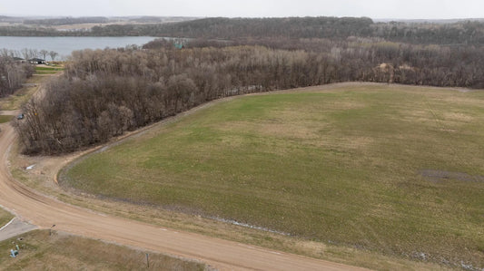 Lot 1 Saylers Beach Road, Lake Park, MN 56554