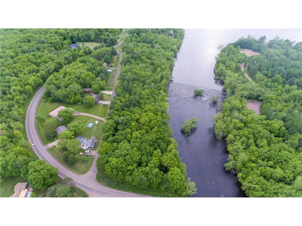 21XXX Cross Lake Trail, Pine City Twp, MN 55063