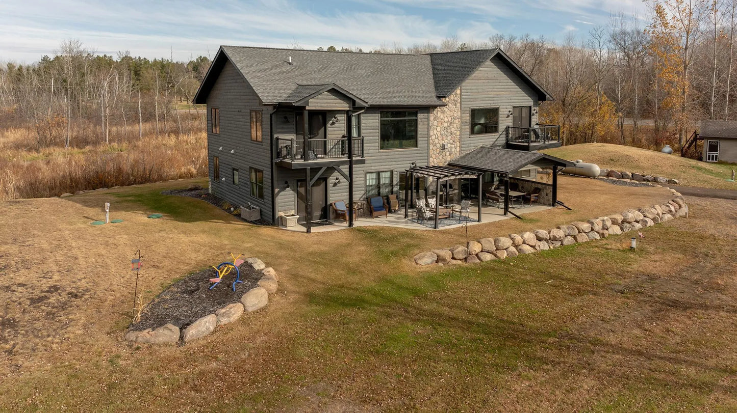 33403 301st Place, Aitkin, MN 56431