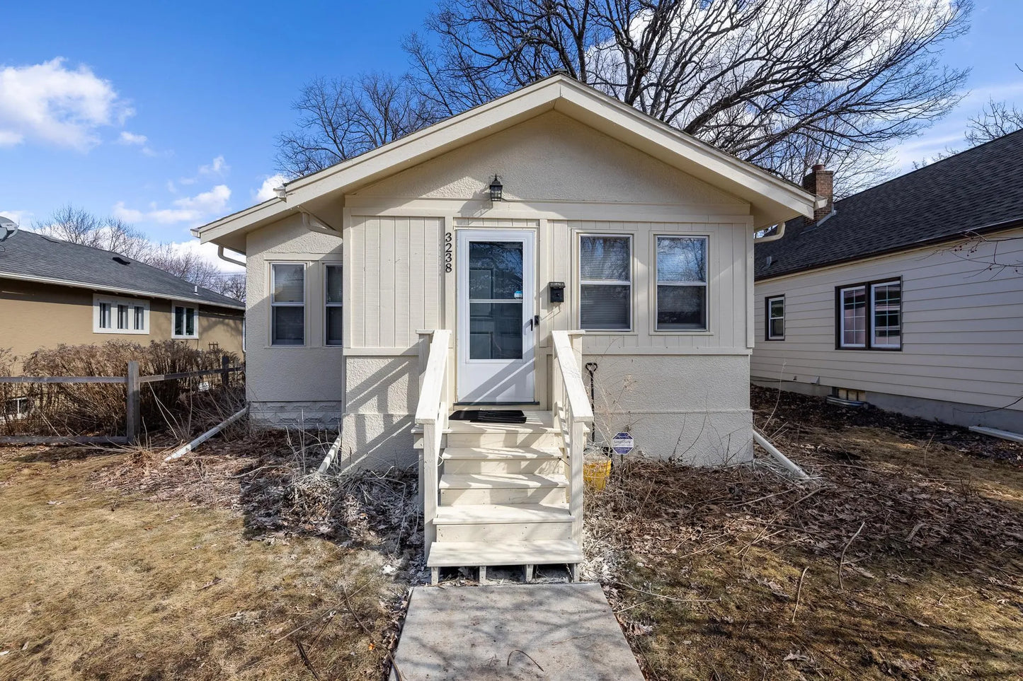 3238 Upton Avenue N , Minneapolis, MN 55412