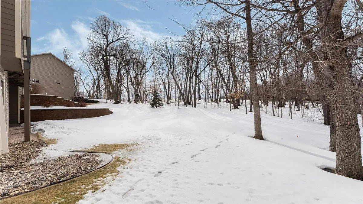 2390 Highland Trail, Alexandria, MN 56308