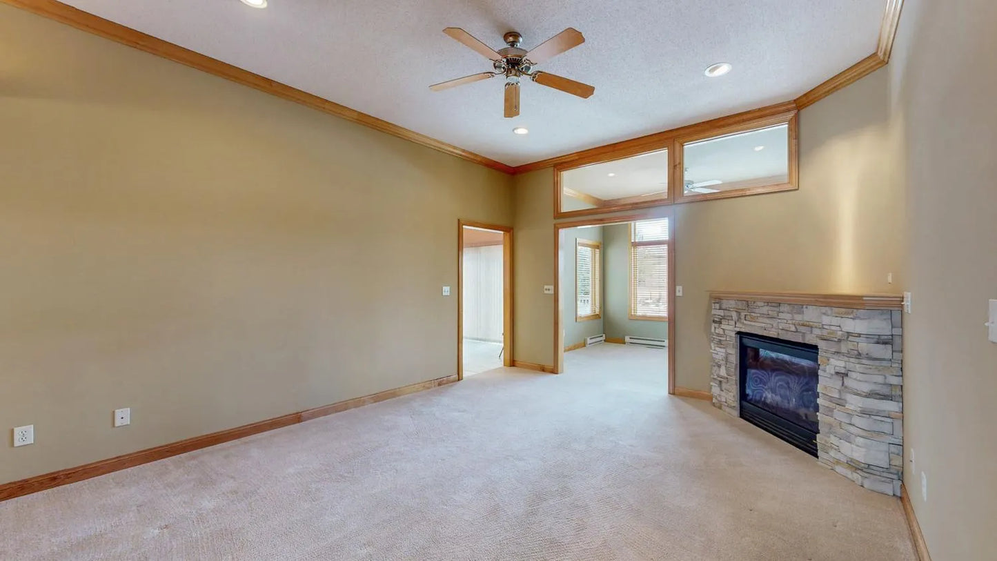 2308 Coral Court, Rochester, MN 55906