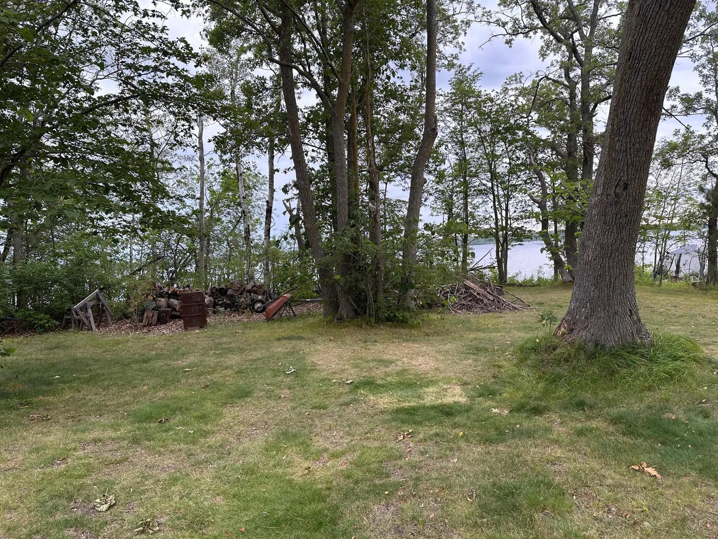 51992 209th Place, McGregor, MN 55760