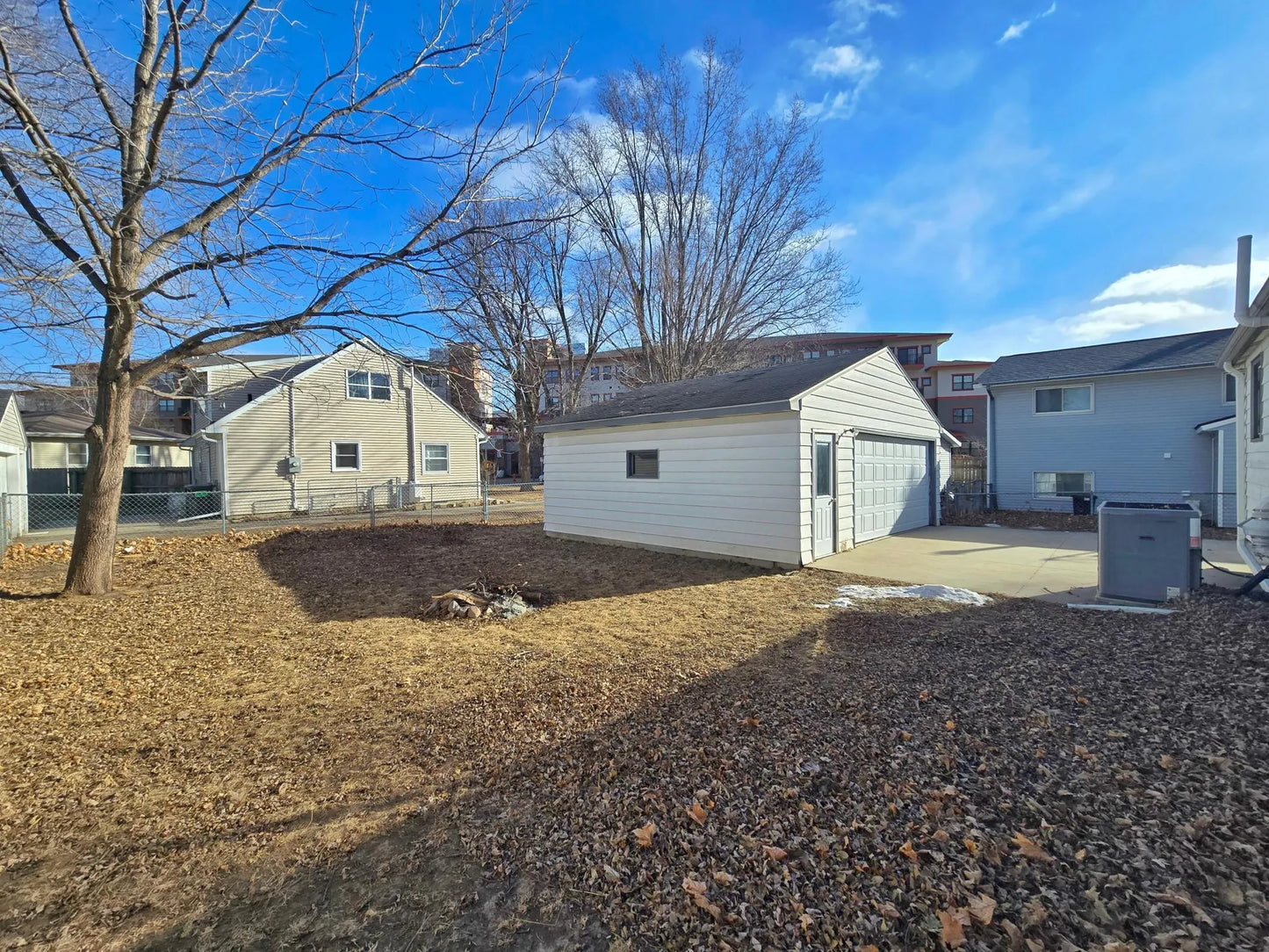 406 9th Avenue, Rochester, MN 55901