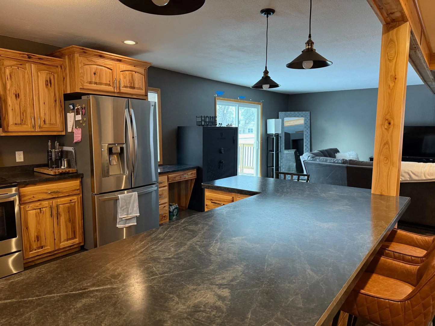 246 Ash Street, Gonvick, MN 56644