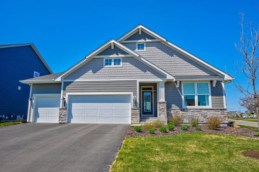 4860 Briarcroft Lane, Woodbury, MN 55129