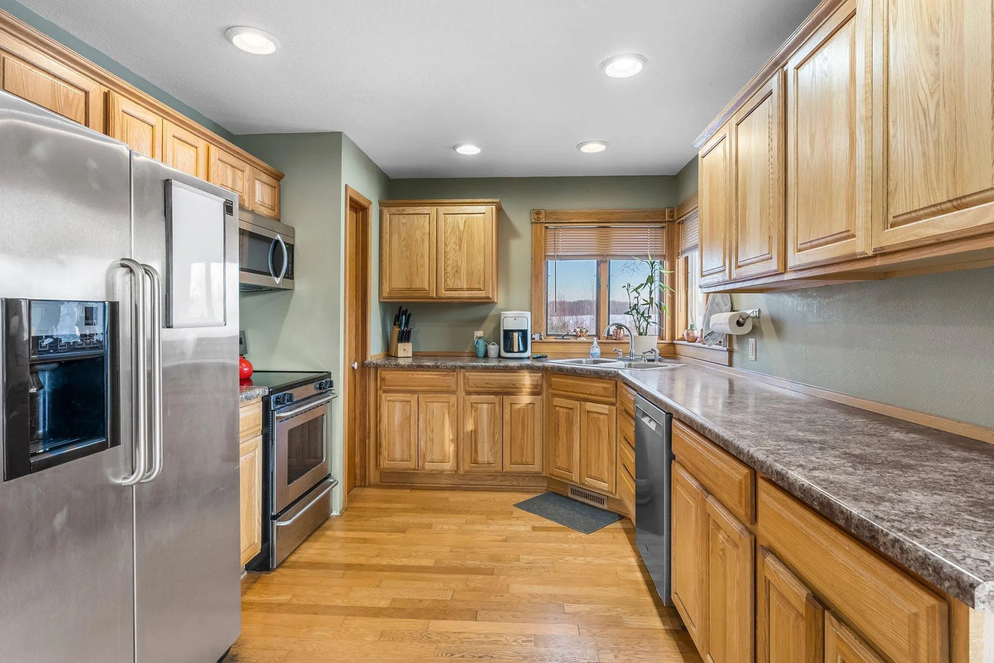 26593 Saint Croix Trail, Franconia Twp, MN 55074