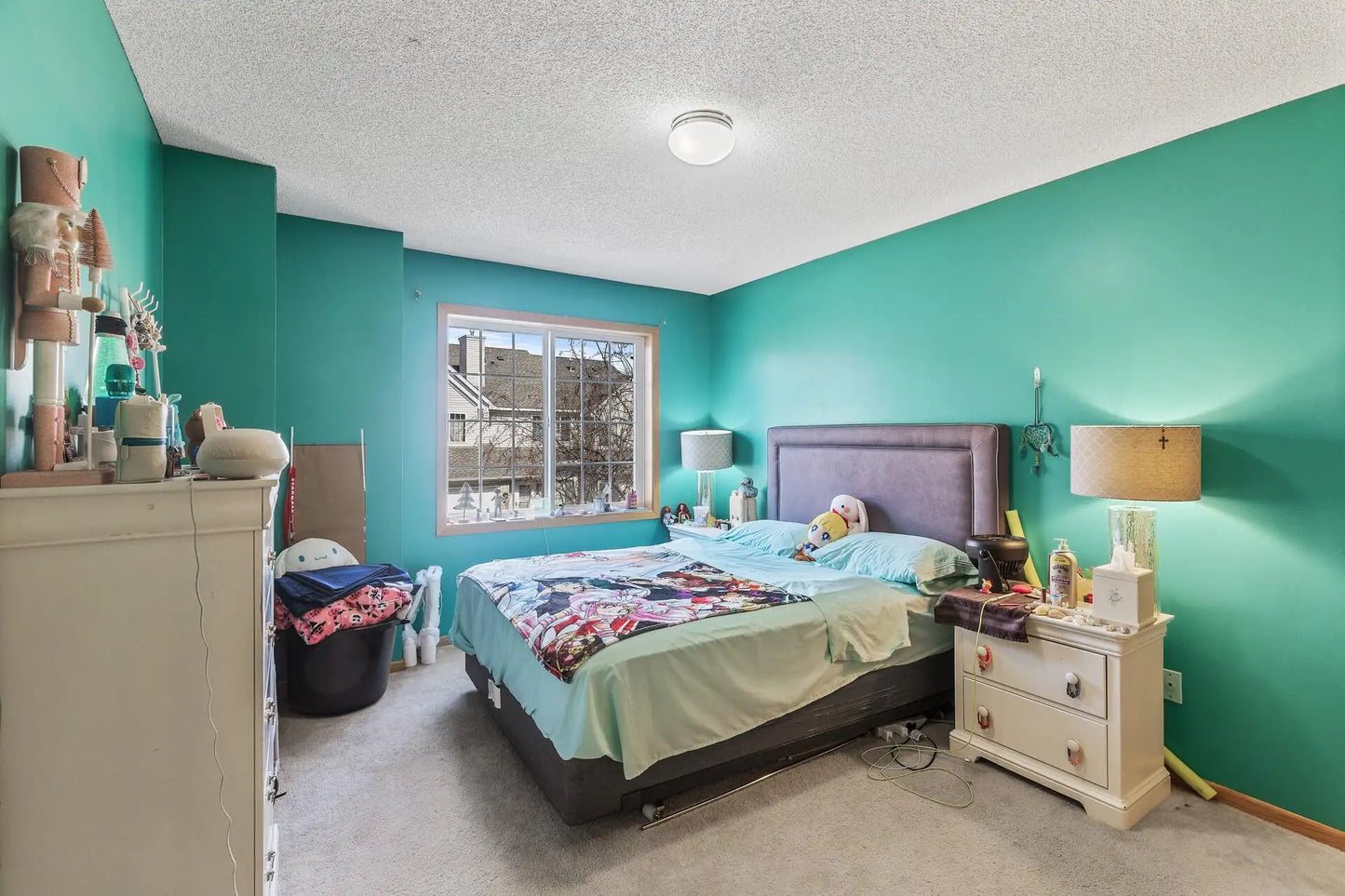 9241 Troon Court, Woodbury, MN 55125