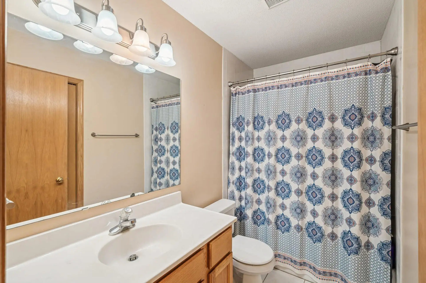 749 Marie Court, Delano, MN 55328