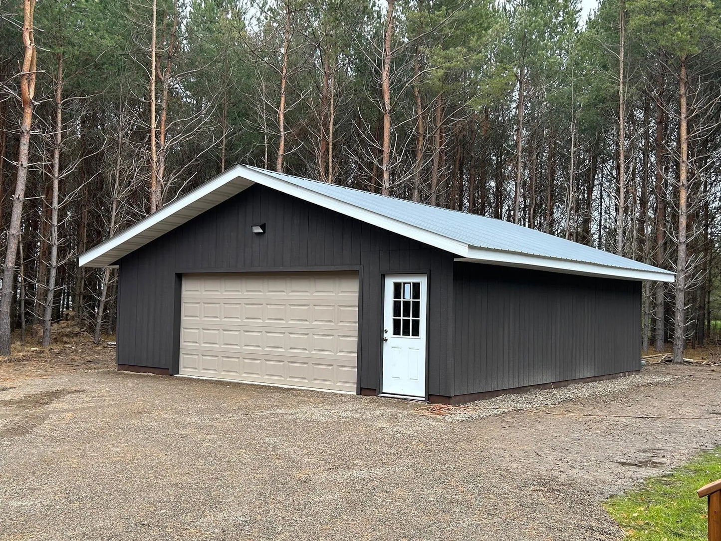 34176 State Highway 38 , Arbo Twp, MN 55744