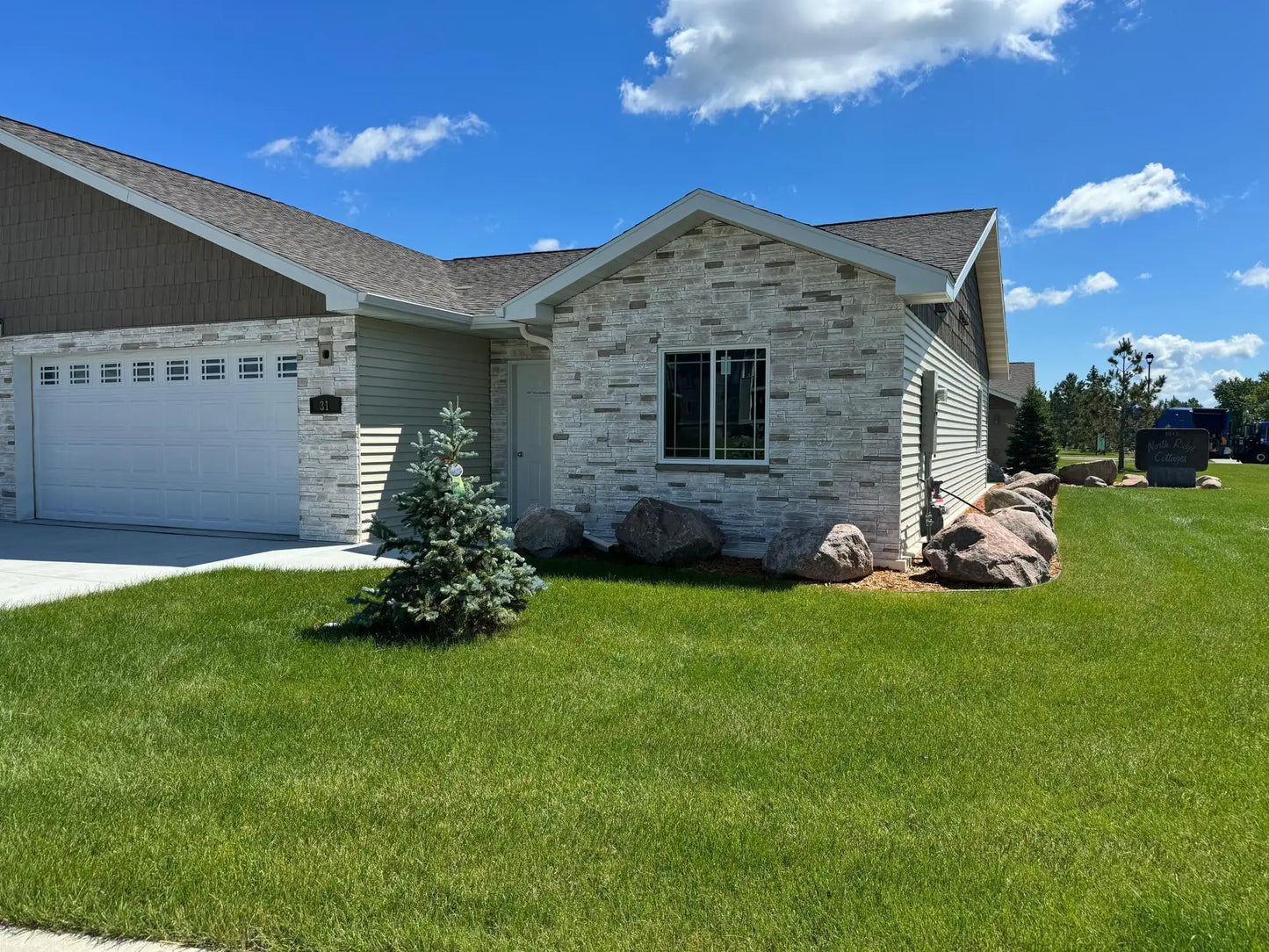 1615 30th Street, Bemidji, MN 56601