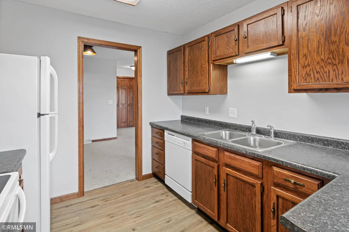 4273 Oakmede Lane, White Bear Twp, MN 55110