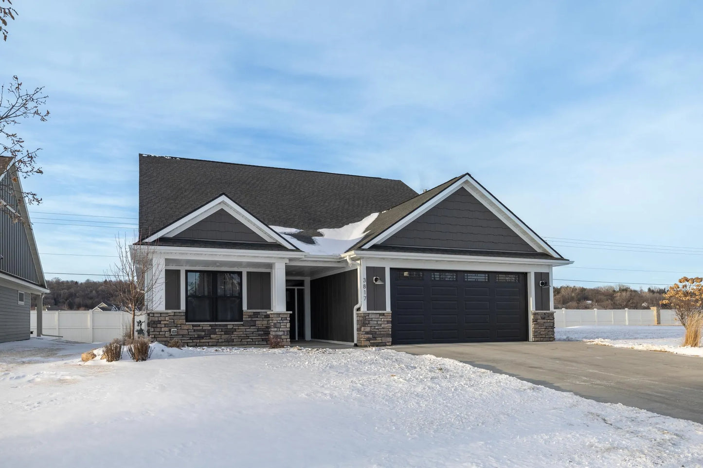 3817 Mayo Lake Road, Rochester, MN 55902