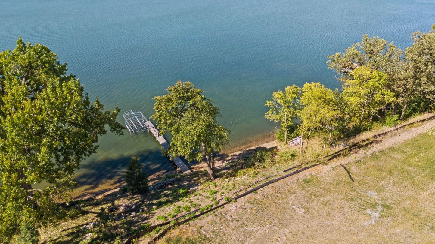 7860 (Lot 1) Laketown Parkway, Waconia, MN 55387