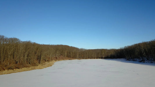 XXX Red Oak Drive, Garrison, MN 56450