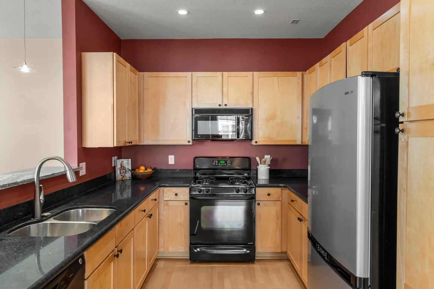 8083 Magnolia Lane, Maple Grove, MN 55369