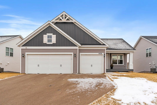 1420 Eugenia Way, Waconia, MN 55387