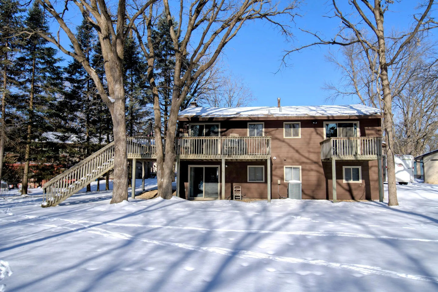 10025 Jay Street, Coon Rapids, MN 55433